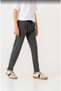 Boys' Jogger Sweatpants – Comfortable Fit Casual Sports Sweatpants 7435-1 - 2