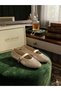 New Model of Summer Ballet Flats with a Stylish Design That You Can Wear Daily. - 2