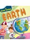 Om Picture Flat - The Solar System_Earth