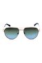 Unisex Sunglasses Pv2668 05 - 2