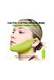 Cactox Cooling V-UP Mask 4ea - 3