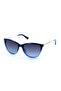 Women's Sunglasses Pv5025 C3 - 3