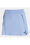 902073.384 Torneo Women's Tennis Skirt - Light Blue - 7