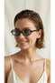 Aludra- Sunglasses Unisex Uv400 Protected Popular Imported Model New Season Glasses with Case and Cloth Gift - 7