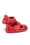 Çocuk Cırtlı Sandalet S10365 Tijuca - 3
