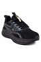 Azov Dailyanatomical Men's Shoes-Black