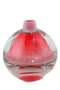 عطر مياكي لوف يو لايت تيستر 50 مل (علبة تيستر) - 2