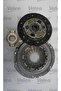 Clutch kit 826440 - 2