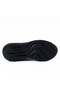 5181 Women's Anatomical Casual Shoes-Black - 4