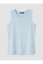 Crew Neck Women's Athlete Top (S6) - 5