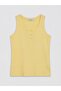 U Neck Women's Athlete Top (S6) - 5
