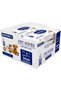 Wipes 56's (Pack of 6) – 99% Water Content,Fragrance Free,Hypoallergenic, Extra Large Wipes for Daily Cleansing 336 Wipes