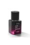 Designed MOON SEXY NIGHT-OUT EDP For Women - 50ml, Long Lasting Fruity Sweet Perfume, Longevity Upto 24 Hours, Women's Fragrance For Summer - 5
