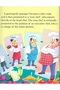 Om Picture Flat - Professions - Chef - 2