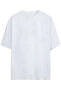 Custom Design the Matrix Designed Unisex Premium - High Quality Printed Custom Design - 2