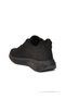 Black-Black Anorak Lightweight Unisex Sports Shoes Molen 118 g - 4