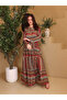 Mariam
