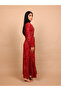 Samira - 4