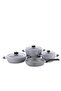 7 Piece Palma Cookware Set A3919 - 2