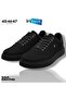 Large Size Sneaker 45-47 / Comfortable Sole Casual Shoes / Suitable for Daily Use - 5