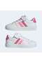 Grand Court 3.0 El C Unisex Kids Sneaker Kj4370 - 6