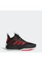 Ownthegame 3.0 Men's Basketball Shoes Jr6673 - 3