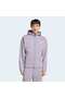 M Z.N.E. Fz Men's Sports Sweatshirt Kf6298