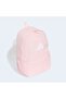 CLSC PCASE BP CLPINK/WHITE - 3
