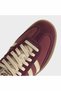 Samba Og Men's Sneaker Kk2267 - 8