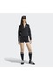 Fb Corset Tt Women's Sports Sweatshirt Le8333 - 3