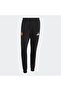 Mufc Dna Pnt Men's Sports Sweatpants Kh4795 - 4