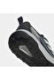 Terrex Tracefinder 2 Clima Men's Outdoor Shoes Hq5097 - 7