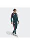 Real Tk Suit Men's Sports Sweatshirt Ks4643 - 3