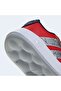 Grand Court Spider-Man Cf I Baby Sneaker Ki9193 - 7