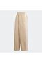 Twill Pnt Men's Sports Sweatpants Kr1385 - 4