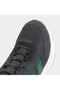 ASTRASTAR GRESIX/CGREEN/OWHITE - 6