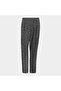 Cargo Pants Aop Men's Sports Sweatpants Kf3599 - 4