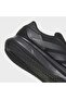 Duramo Sl2 m Men's Running Shoes Kj4142 - 6