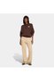 Ess Knit Pant Women's Sports Sweatpants Ia4438 - 3