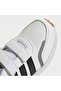 قاعدة تحويل VS SWITCH BASE CF C FTWWHT/CBLACK/GUM10 - 7