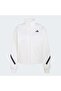 W Z.N.E. Tt Women's Sports Sweatshirt Kf6383 - 4