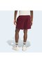 Knit Sho Men's Sports Shorts Kq9413 - 2