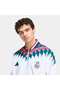 Real St Tt Men's Sports Sweatshirt Kg2956 - 4