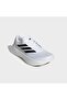 Zenboost W Women's Running Shoes Hq9531 - 4