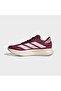 Duramo Sl2 W Women's Running Shoes Kj4159 - 2
