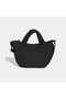 Motion C.Bag XS Women's Shoulder Bag Kt3140 - 4