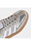 Handball Spezial J Junior Sneaker Kh9437 - 7