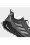 Terrex Trailmaker 2 Gtx Sl Men's Outdoor Shoes Ki8283 - 7