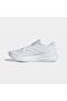 Runfalcon 6 Men's Running Shoes Kh5567 - 2