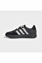 Barreda Women's Sneaker Jp5969 - 2